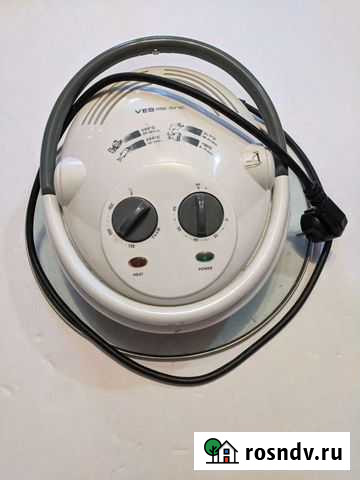 Аэрогриль мотор неисправен Одинцово - изображение 1