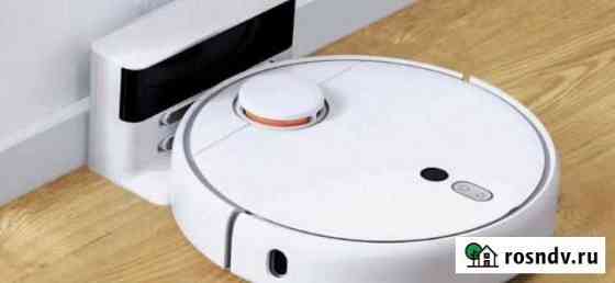 Пылесосы Xiaomi Vacuum Cleaner новые Киров