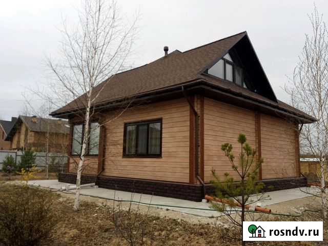 Строительством Благовещенск - изображение 1