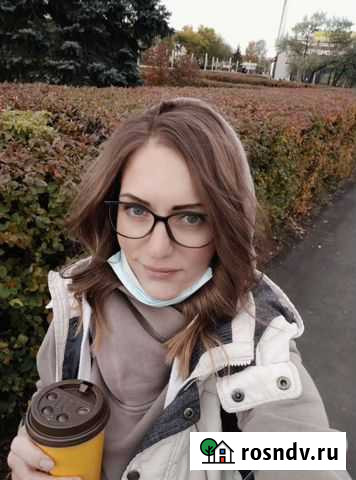 Менеджер/Аналитик на wildberries бесплатно Симферополь - изображение 1