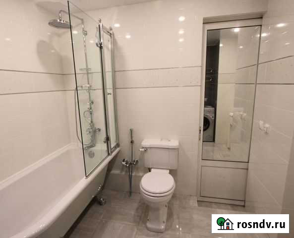 Капитальный ремонт офисов. Отделочные работы. Чита Чита - изображение 1