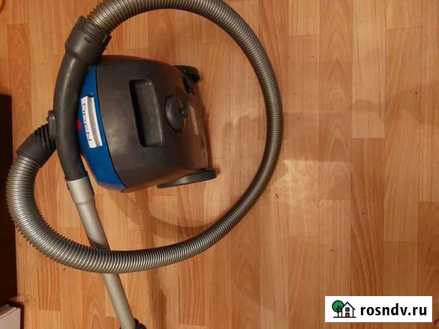 Пылесос Курск - изображение 1
