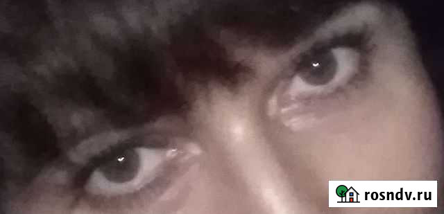 Собеседник друг на час Тюмень - изображение 1