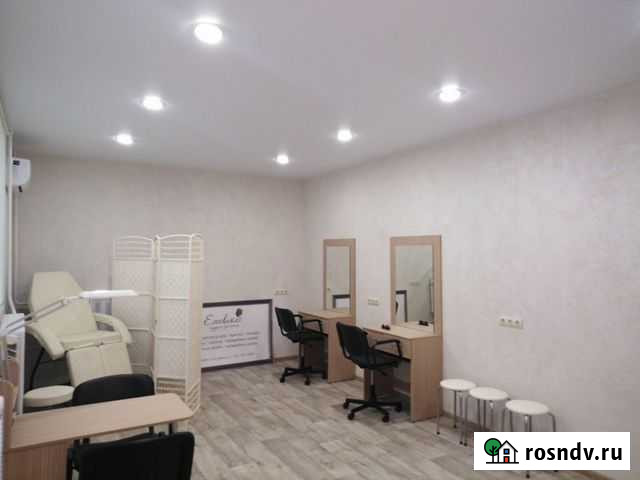 Маникюр, Парикмахер Аренда рабочего места в салоне Волгоград - изображение 1