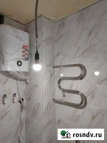 Ремонт квартир,ванных комнат Салават - изображение 1