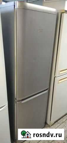 Холодильник Щёлково - изображение 1