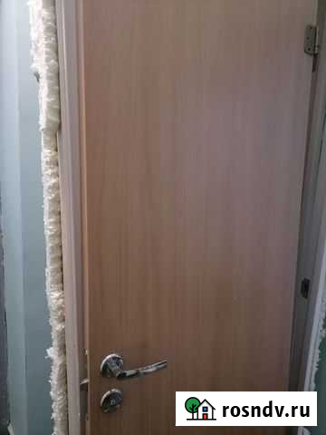 Двери межкомнатные Ярославль - изображение 1