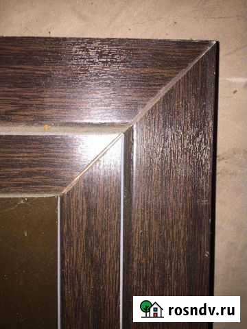 Окна пвх, доводчик, замок Элиста - изображение 1