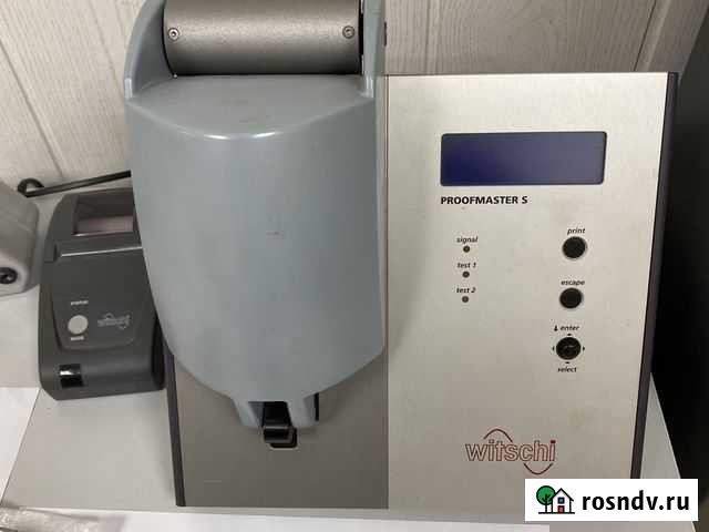 Ремонт часов Ярославль - изображение 1