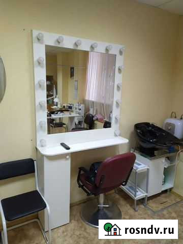 Сдам место парикмахеру Киров - изображение 1
