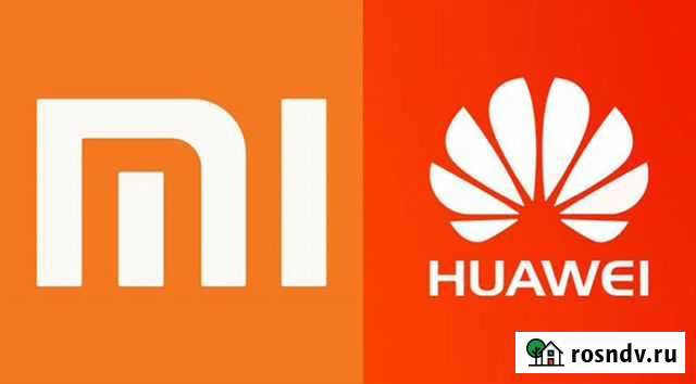 Помогу разблокировать акаунт, блокировку,пароль Тула - изображение 1