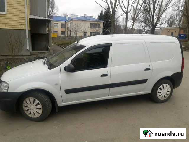 Перевезу малый груз по России Шахты - изображение 1