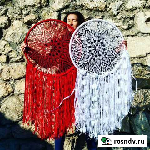 Реквизит для фотосессий для свадьбы (аренда) Симферополь - изображение 1