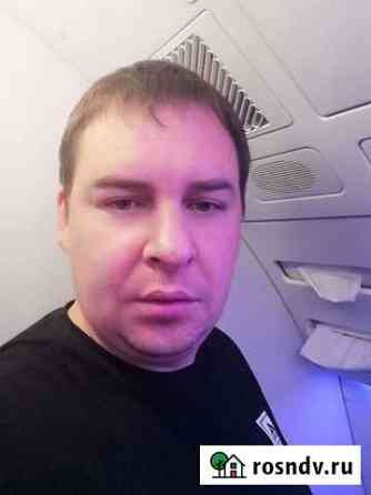 Ремонт холодильников стиральных машин в Майкопе Майкоп