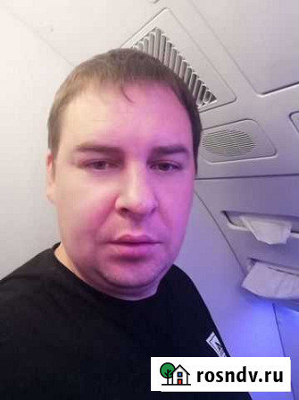 Ремонт холодильников стиральных машин в Майкопе Майкоп - изображение 1