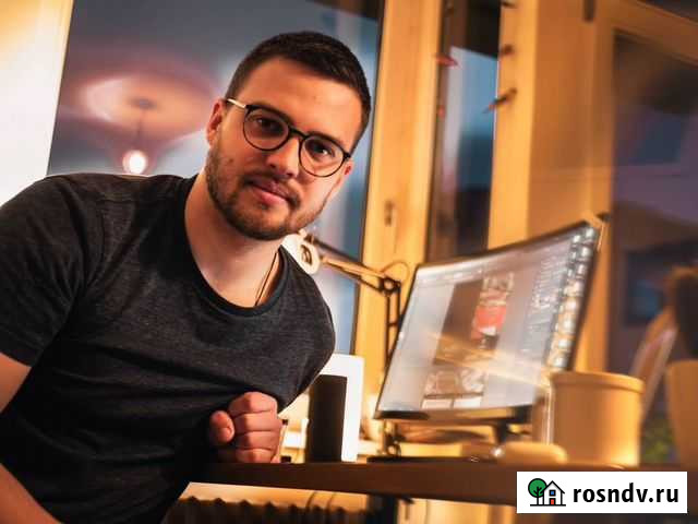 Ремонт Ноутбуков Ремонт Компьютеров Иркутск Иркутск - изображение 1