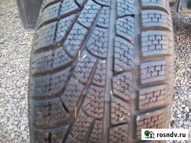 Pirelli Лабинск - изображение 1