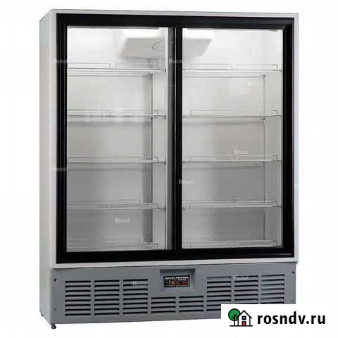 Холодильник ариада Бузулук - изображение 1