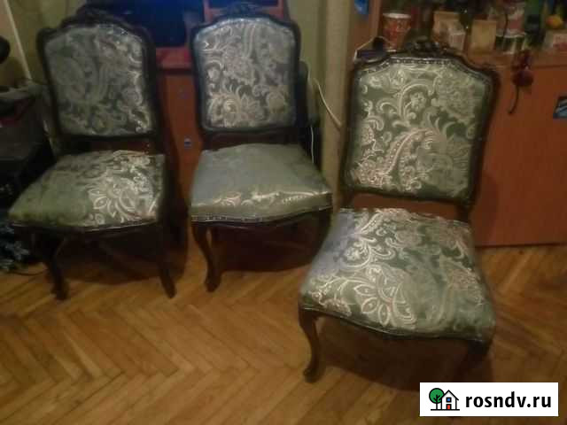 Муж на час-домашний ремонт Санкт-Петербург - изображение 1