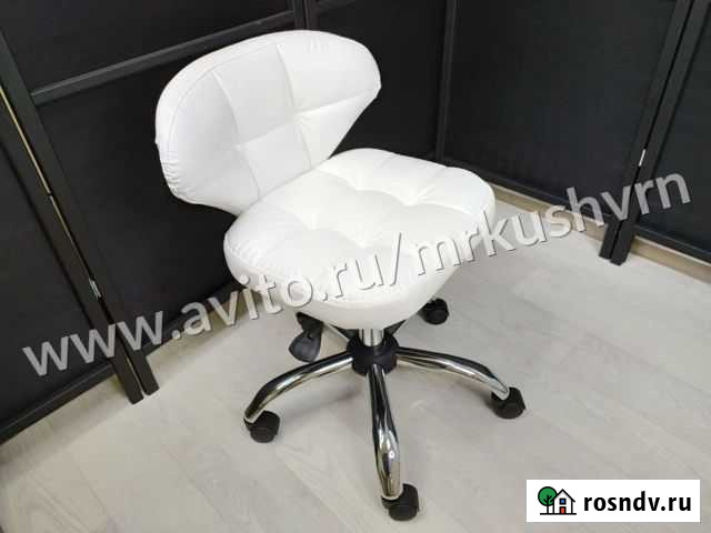 Стул мастера Воронеж - изображение 1