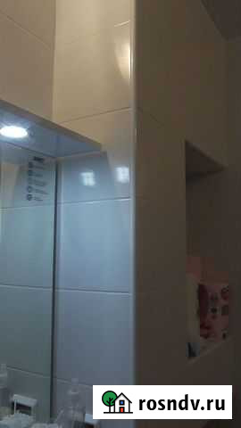 Ремонт квартир под ключ в новостройке Псков - изображение 1