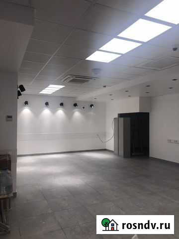 Ремонты любых помещений бригада корейцев Иркутск - изображение 1