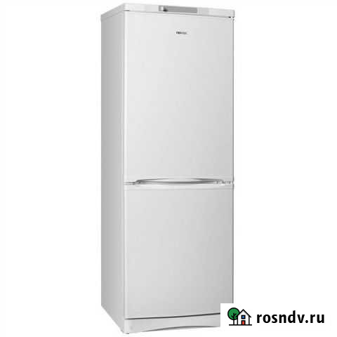 Холодильник Novex Махачкала - изображение 1