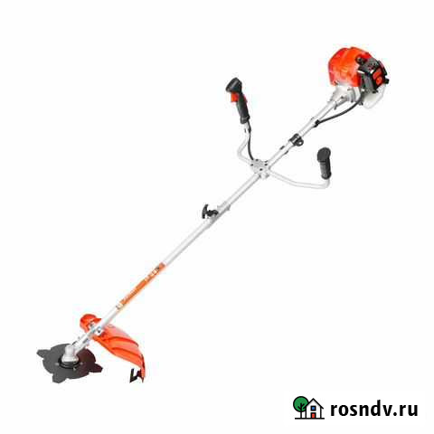 Триммер бензиновой Patriot PT3555 Анжеро-Судженск - изображение 1