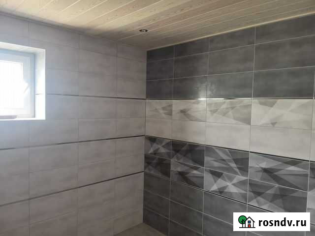 Ремонт и Строительство Гусь-Хрустальный - изображение 1