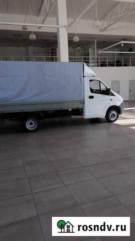 Грузоперевозки Керчь - изображение 1