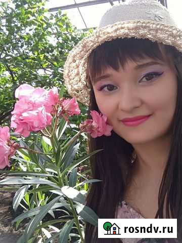 Массаж Туймазы - изображение 1