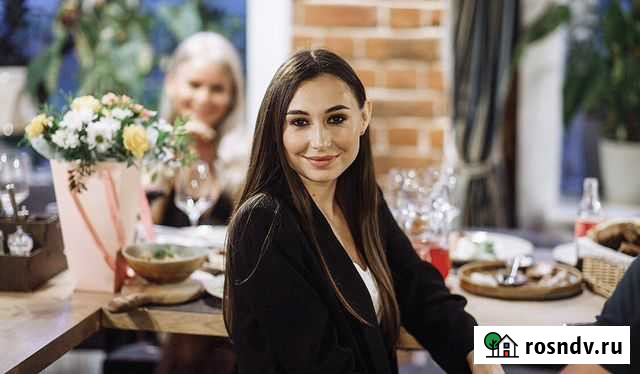 Юрист Сарапул - изображение 1