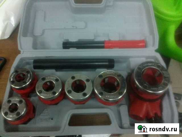 Cливные ямы, проколы,люки,врезки Таганрог - изображение 1