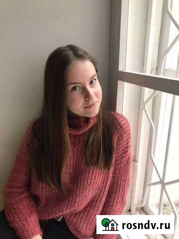 Развивающие занятия с детьми, няня Раменское - изображение 1