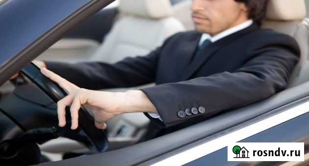 Прокат аренда авто солярис рио рено логан сандеро Екатеринбург - изображение 1