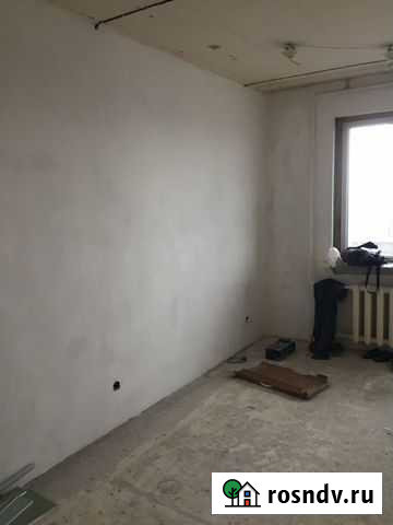 Механизированная штукатурка Старый Оскол - изображение 1