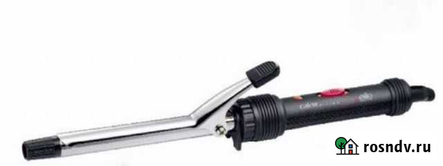 Щипцы(плойка) Магнитогорск - изображение 1