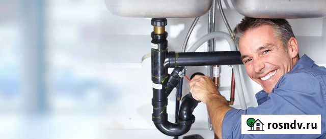 Установка подвесного биде в квартире Белгород - изображение 1