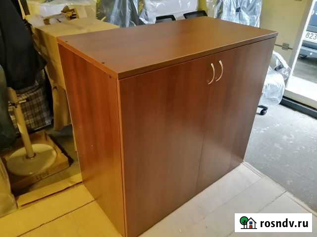 Шкаф для документов Калининград - изображение 1