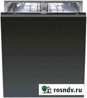 Посудомоечная машина Smeg St512 Севастополь