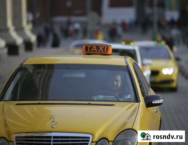 Работа Водителем Махачкала - изображение 1