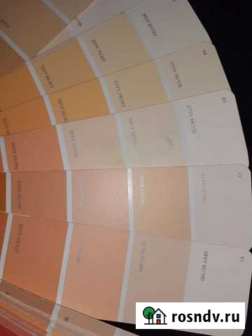 Все виды строительных работ Симферополь - изображение 1