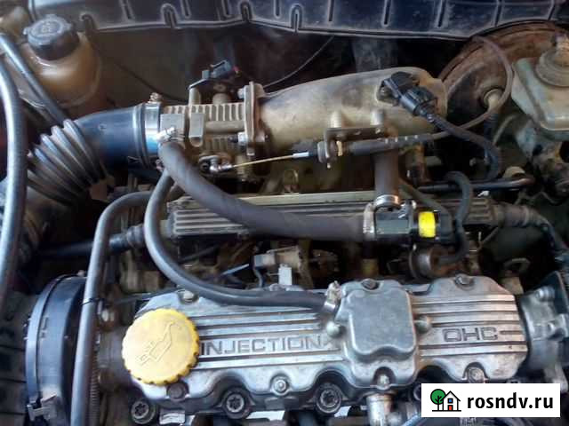 Запчасти опель вектра А Котельнич - изображение 1