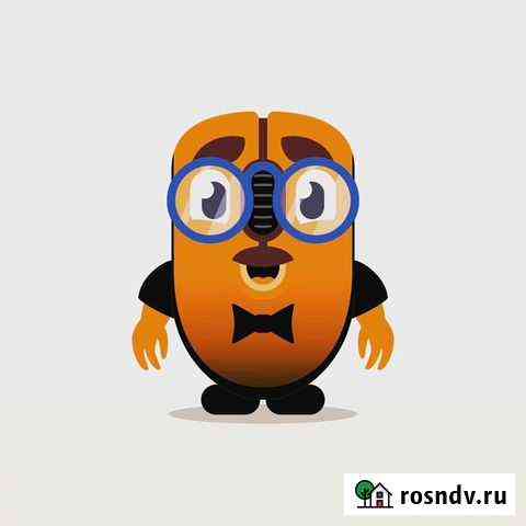 Услуги айтишника удаленно Донской