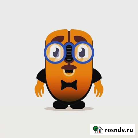 Услуги айтишника удаленно Донской - изображение 1