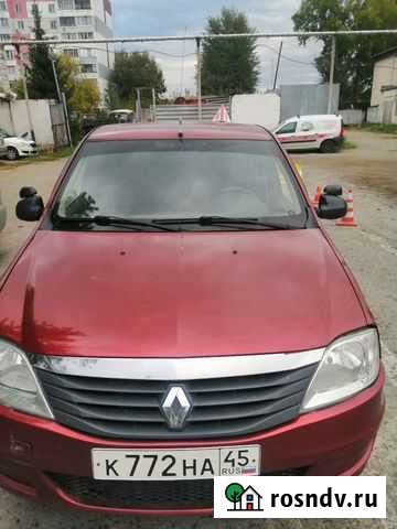 Инструктор по вождению МКПП Курган - изображение 1