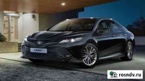 Лобовые стёкла на camry 55 Шали