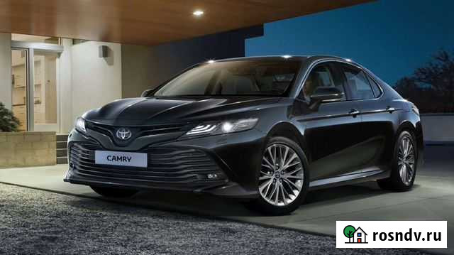 Лобовые стёкла на camry 55 Шали - изображение 1