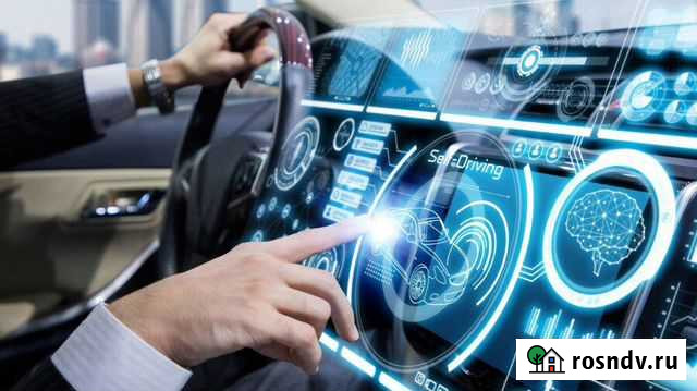 Автоэлектрик Ногинск - изображение 1