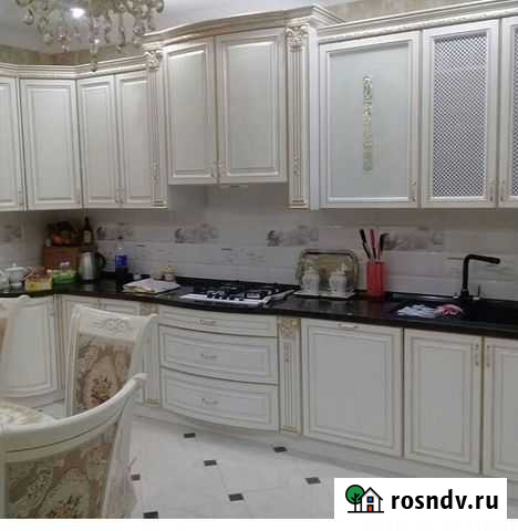 Сборщик корпусной Мебельи Ставрополь - изображение 1